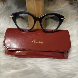 Pomellato eyeglasses